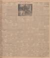 Liverpool Echo Wednesday 15 July 1914 Page 5