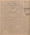 Liverpool Echo Wednesday 15 July 1914 Page 6