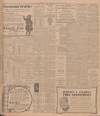 Liverpool Echo Wednesday 15 July 1914 Page 7