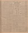 Liverpool Echo Thursday 16 July 1914 Page 3