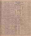 Liverpool Echo Friday 17 July 1914 Page 3