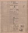 Liverpool Echo Friday 17 July 1914 Page 4