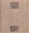 Liverpool Echo Friday 17 July 1914 Page 5