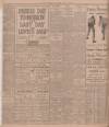 Liverpool Echo Friday 17 July 1914 Page 6