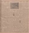 Liverpool Echo Saturday 18 July 1914 Page 5