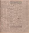 Liverpool Echo Monday 20 July 1914 Page 3