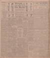Liverpool Echo Monday 20 July 1914 Page 4