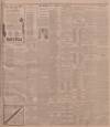 Liverpool Echo Monday 20 July 1914 Page 7