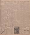 Liverpool Echo Tuesday 21 July 1914 Page 7