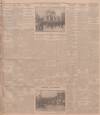 Liverpool Echo Wednesday 22 July 1914 Page 5