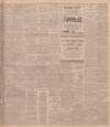 Liverpool Echo Thursday 23 July 1914 Page 3