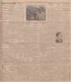 Liverpool Echo Thursday 23 July 1914 Page 5