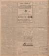 Liverpool Echo Friday 24 July 1914 Page 4