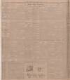 Liverpool Echo Saturday 25 July 1914 Page 4