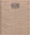 Liverpool Echo Saturday 25 July 1914 Page 5