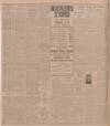 Liverpool Echo Tuesday 28 July 1914 Page 4