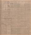 Liverpool Echo Tuesday 04 August 1914 Page 3