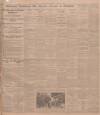 Liverpool Echo Tuesday 04 August 1914 Page 5