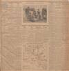 Liverpool Echo Tuesday 25 August 1914 Page 3