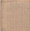 Liverpool Echo Tuesday 25 August 1914 Page 4