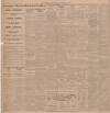 Liverpool Echo Thursday 10 September 1914 Page 4