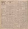 Liverpool Echo Friday 11 September 1914 Page 4