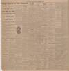 Liverpool Echo Friday 18 September 1914 Page 4