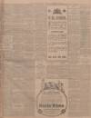 Liverpool Echo Tuesday 22 September 1914 Page 3