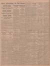 Liverpool Echo Tuesday 22 September 1914 Page 6