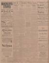 Liverpool Echo Friday 25 September 1914 Page 4