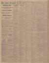 Liverpool Echo Friday 25 September 1914 Page 6