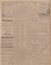 Liverpool Echo Wednesday 30 September 1914 Page 4