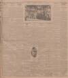 Liverpool Echo Wednesday 14 October 1914 Page 5