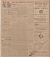 Liverpool Echo Friday 23 October 1914 Page 4