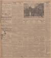 Liverpool Echo Friday 23 October 1914 Page 5