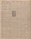 Liverpool Echo Saturday 24 October 1914 Page 4