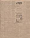 Liverpool Echo Tuesday 03 November 1914 Page 3