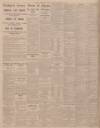 Liverpool Echo Tuesday 03 November 1914 Page 6