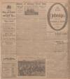 Liverpool Echo Wednesday 04 November 1914 Page 4