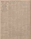 Liverpool Echo Thursday 05 November 1914 Page 6