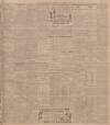 Liverpool Echo Thursday 10 December 1914 Page 3