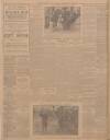Liverpool Echo Saturday 26 December 1914 Page 2