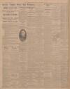 Liverpool Echo Saturday 26 December 1914 Page 4