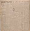 Liverpool Echo Wednesday 30 December 1914 Page 4