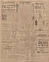 Liverpool Echo Saturday 22 May 1915 Page 4