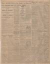 Liverpool Echo Saturday 22 May 1915 Page 6