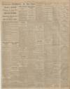 Liverpool Echo Saturday 02 January 1915 Page 4
