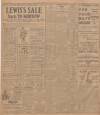 Liverpool Echo Friday 08 January 1915 Page 4