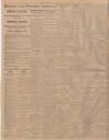 Liverpool Echo Saturday 09 January 1915 Page 4