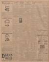 Liverpool Echo Monday 11 January 1915 Page 4